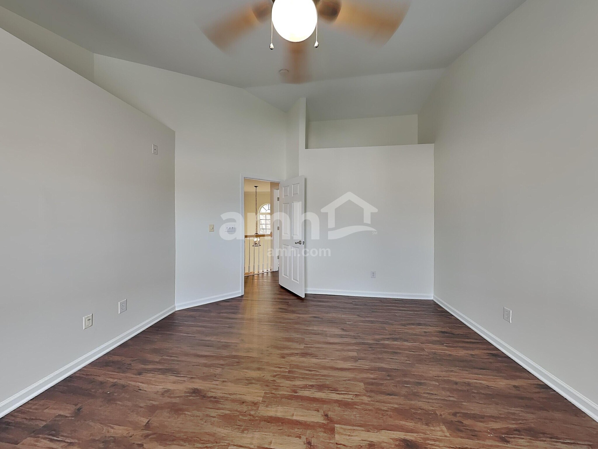 Building Photo - 7534 Sparkleberry Dr