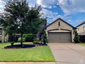Building Photo - 5446 Little Creek Ct
