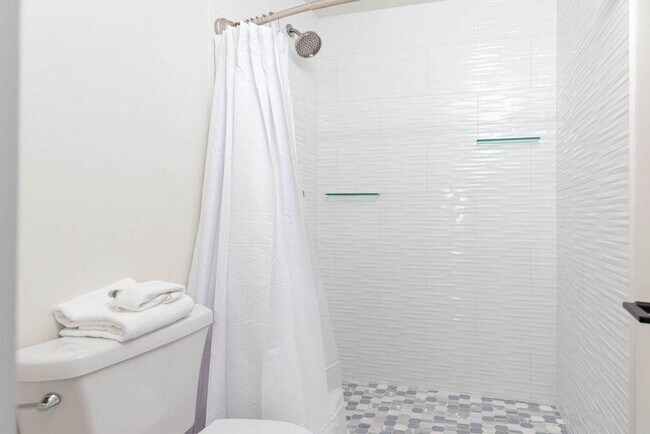 Building Photo - 27100 Perdido Beach Blvd