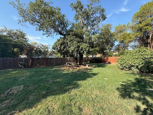Building Photo - 3137 Rotan Ln