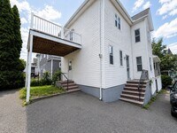 Building Photo - 67 Reed Ave