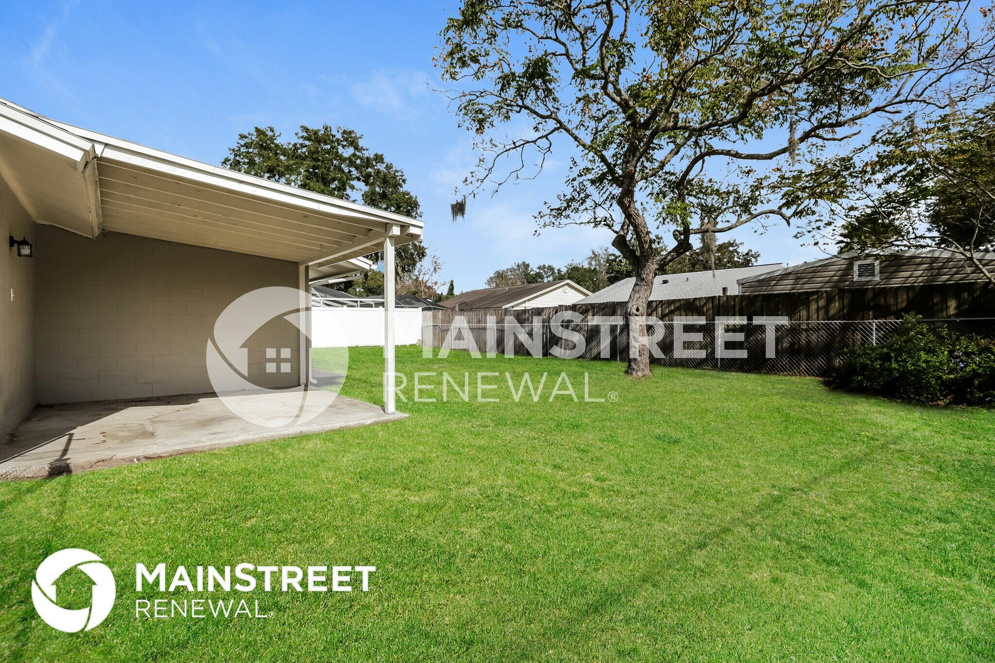 Building Photo - 1205 Windy Hill Dr