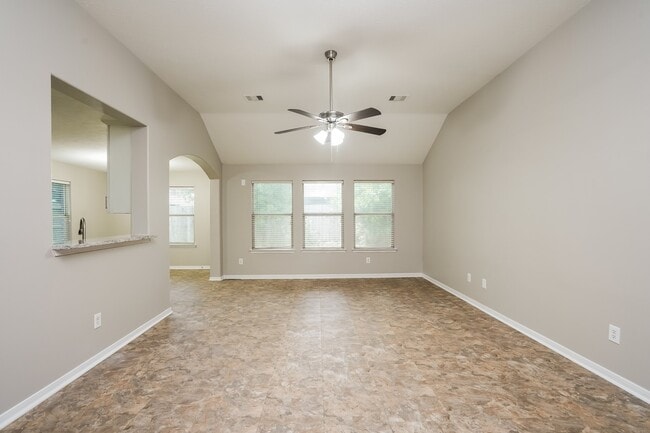 Building Photo - 3802 Parry Ct