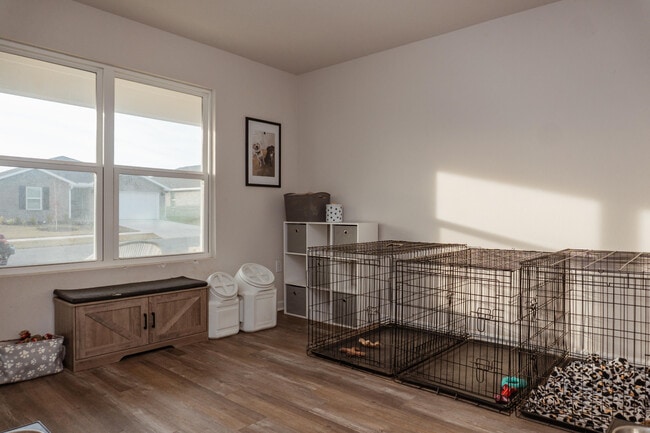 Building Photo - 4605 Naval Ct