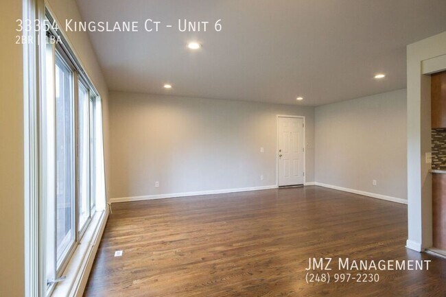 Building Photo - 33354 Kingslane Ct