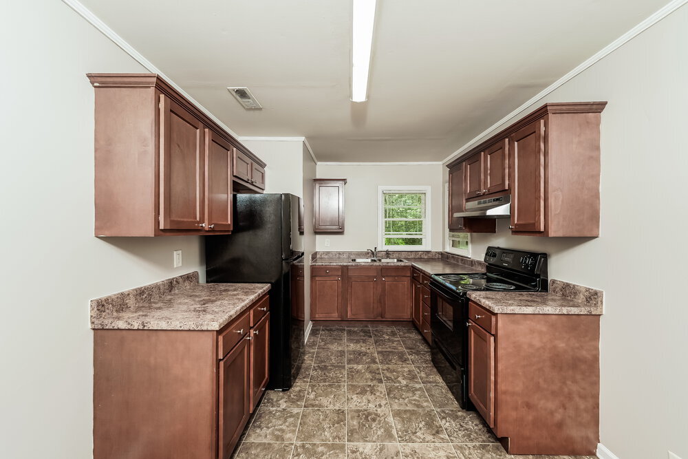 Building Photo - 711 Sunny Ln Dr NE