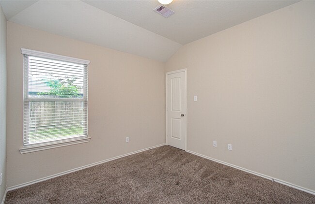 Building Photo - 1418 Spencer Glen Ln