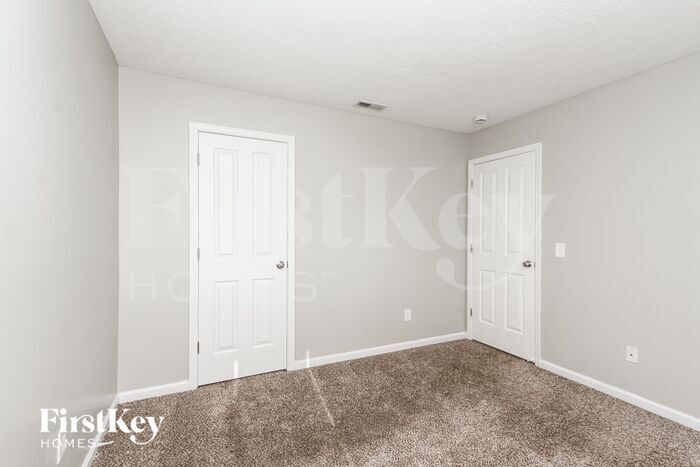 Building Photo - 3537 Birchfield Pl