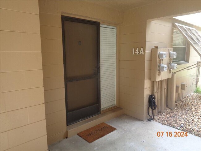 Building Photo - 140 Orchid Woods Ct