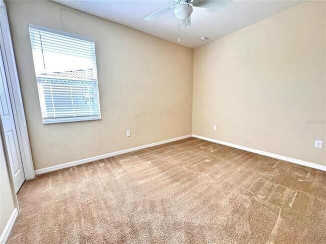 Building Photo - 3211 Agostino Terrace