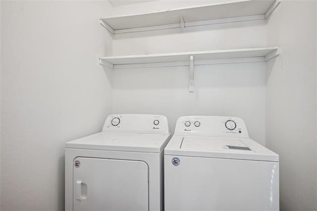 Building Photo - 5981 Arapaho Rd