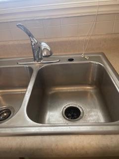 Building Photo - 2005 Vine St