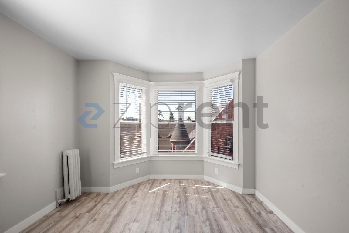 Building Photo - 680 14th St