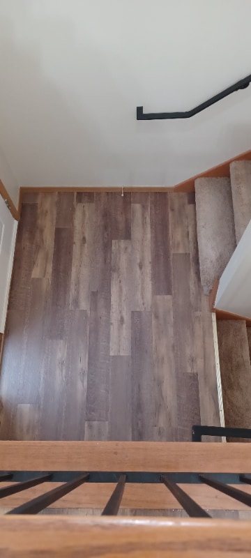 Building Photo - 8705 Glasgow Ln