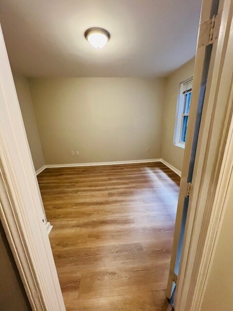 Building Photo - 11 Kilmarnock St