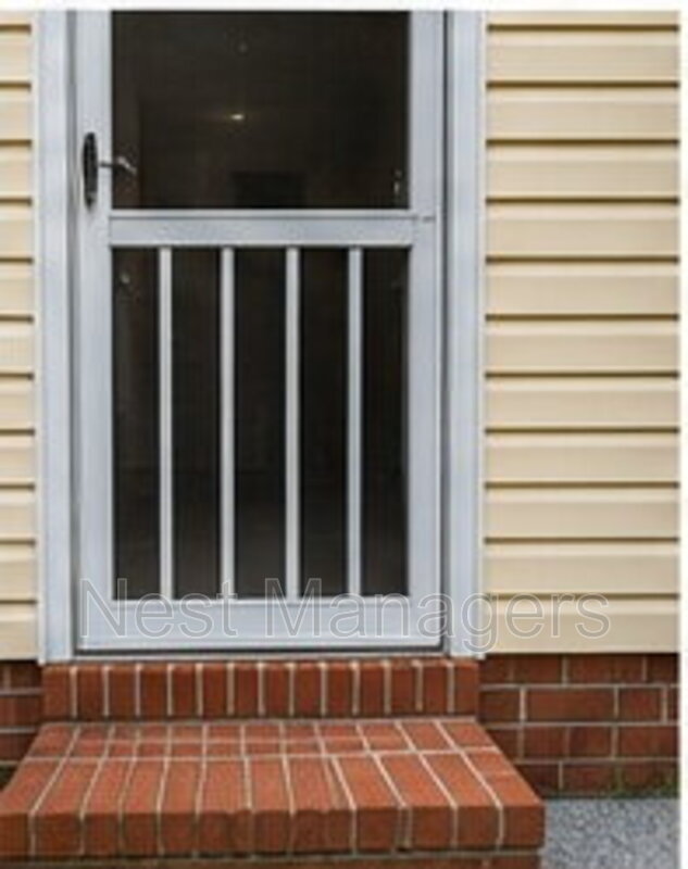 Building Photo - 2225 Stornoway Ct