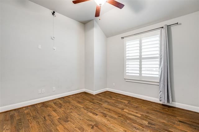 Building Photo - 1205 Rocky Mountain Ct