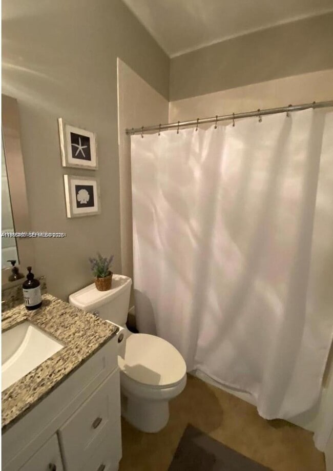 Building Photo - 51 N Lakeshore Dr