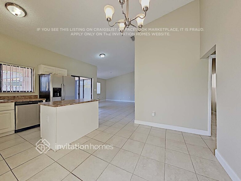 Building Photo - 21684 SW 98th Pl