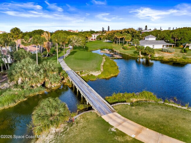 Building Photo - 7415 Aquarina Beach Dr