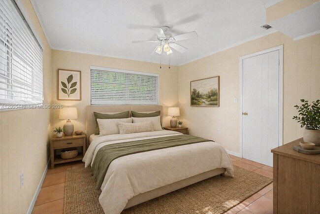 Building Photo - 8115 SW 63rd Pl