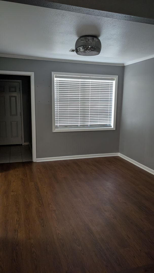 Building Photo - Beautiful home in Monroe!
