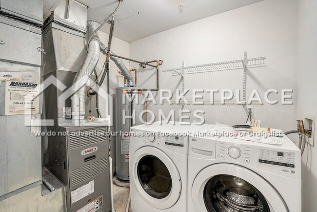 Building Photo - 308 Brookfield Dr