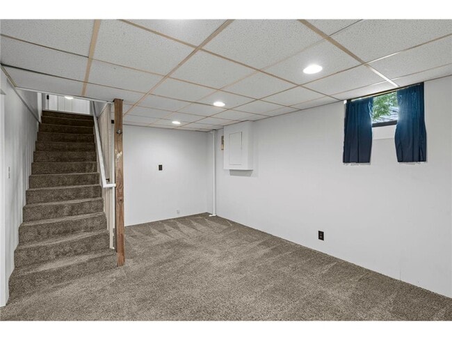 Building Photo - 1435 Englert Rd