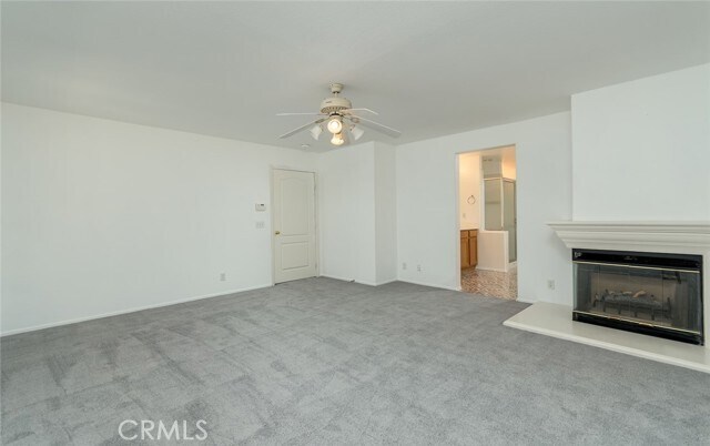 Building Photo - 42251 Sand Palm Way