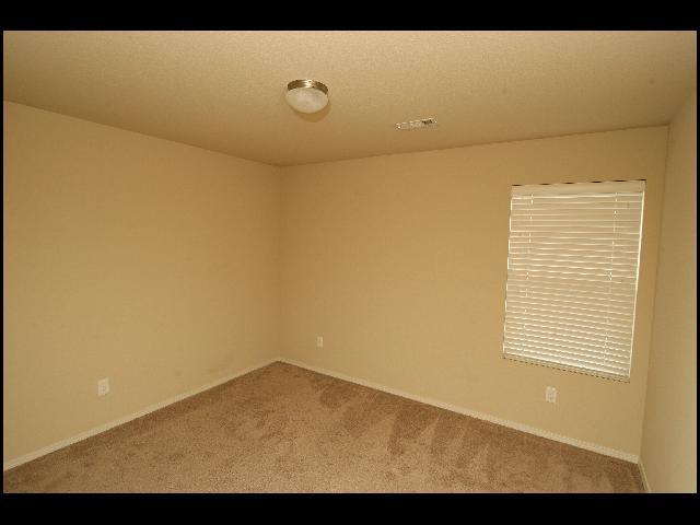 Building Photo - 1925 Williford St