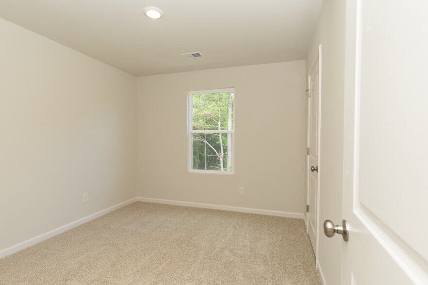 Building Photo - 4183 Rising Tide Dr