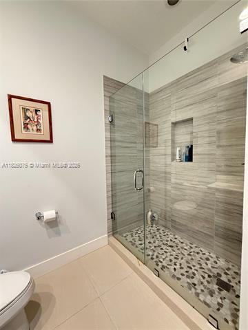 Building Photo - 11339 NW 71st St