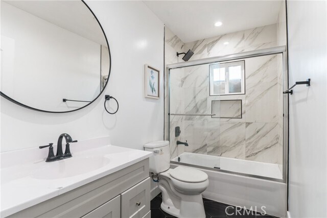 Building Photo - 7348 Florence Ave