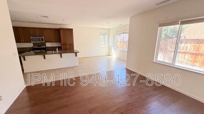 Building Photo - 9791 Page Meadows Dr