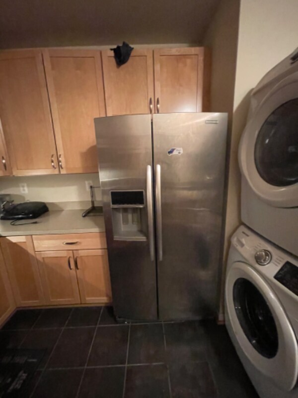 Building Photo - 23432 Aster Way