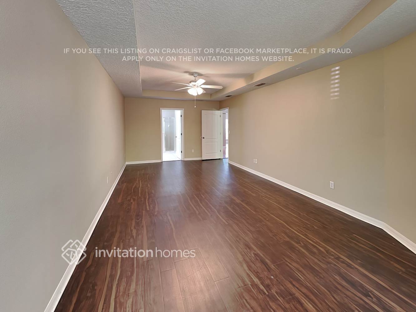 Building Photo - 327 John's Creek Pkwy