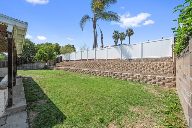 Building Photo - 8346 Lake Baca Dr