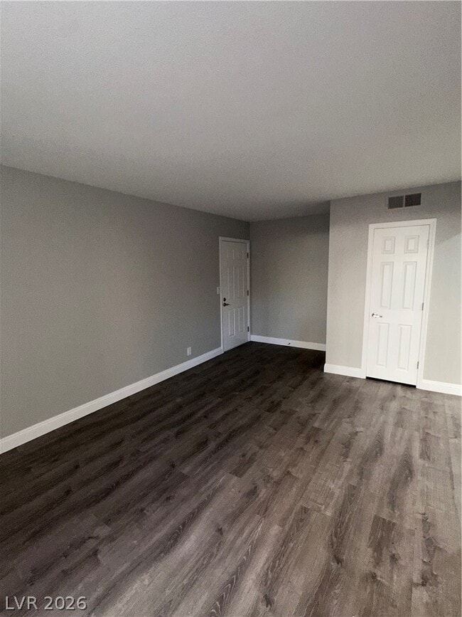 Building Photo - 4310 Sandy River Dr