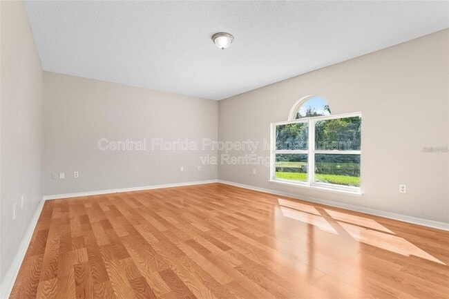 Building Photo - 14126 Econ Woods Ln