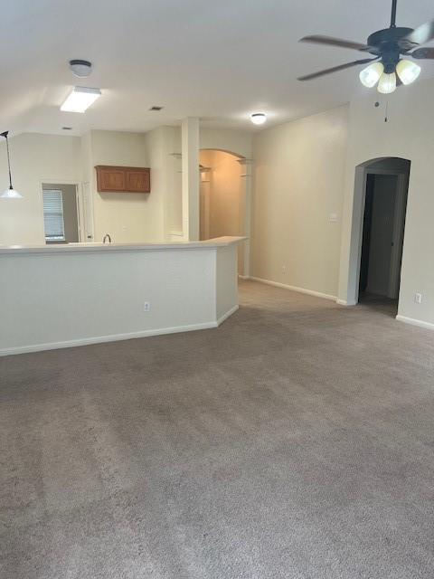 Building Photo - 1717 Long Rifle Dr