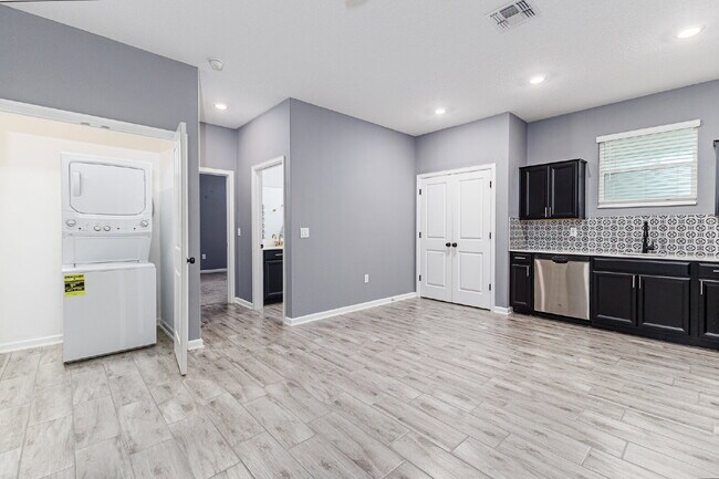 Building Photo - 507 Patton Lp