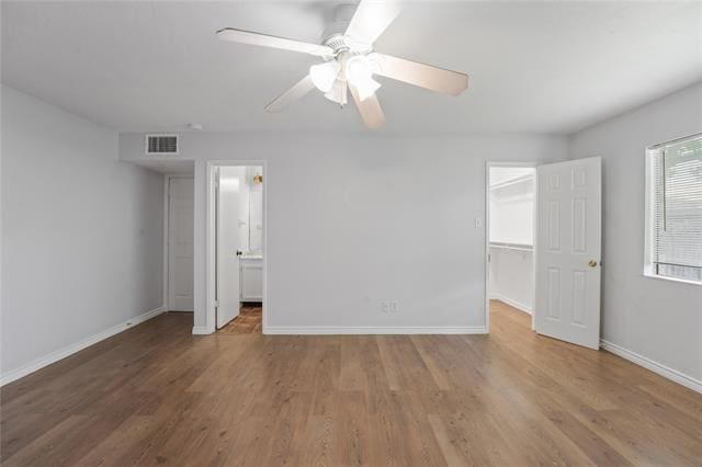 Building Photo - 9214 Vagas Dr