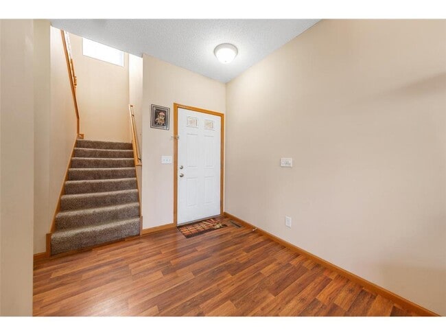 Building Photo - 5125 Holly Ln N