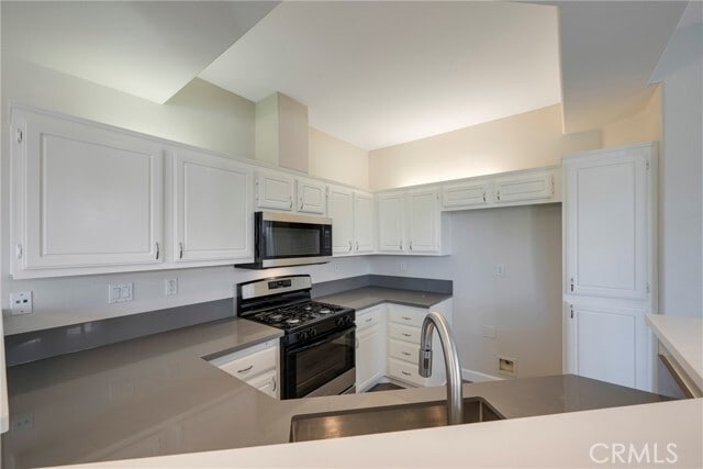 Building Photo - 7727 E Portofino Ave