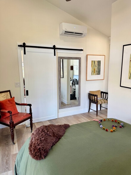 Building Photo - 2920 Curlew Mine Rd