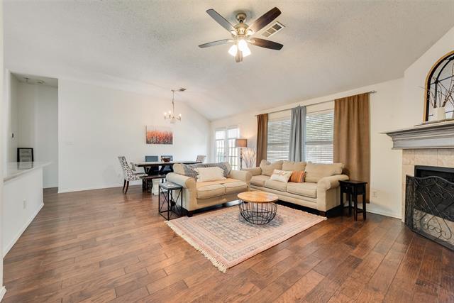 Building Photo - 3687 Harvard Dr