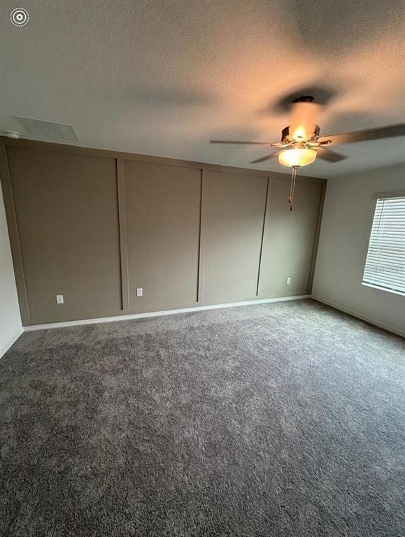 Building Photo - 10356 Honey Hammock Wy