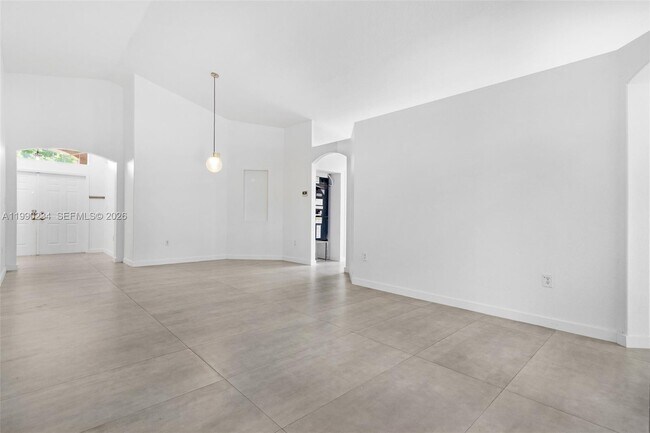 Building Photo - 9264 SW 209th Terrace