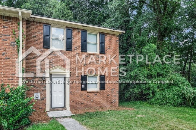 Building Photo - 5279 Oakridge Dr