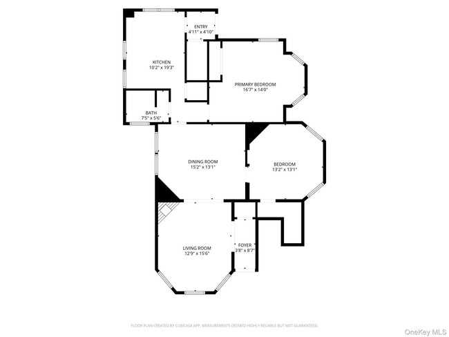 Building Photo - 33 Wickham Ave